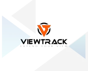 Logmaster Australia View Track