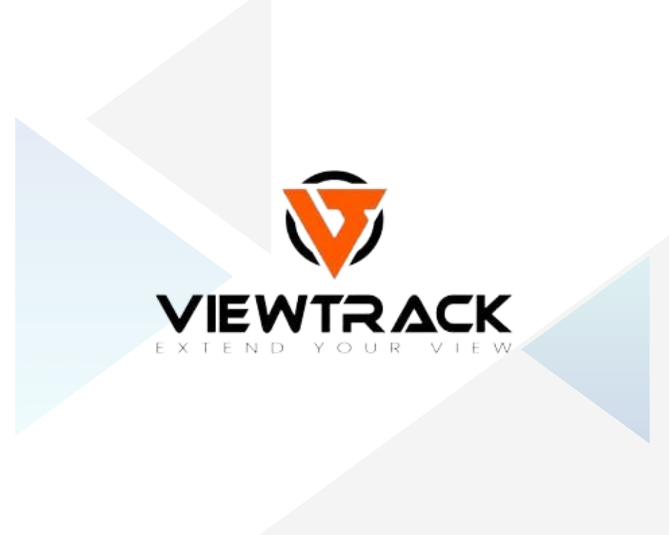 Logmaster Australia View Track