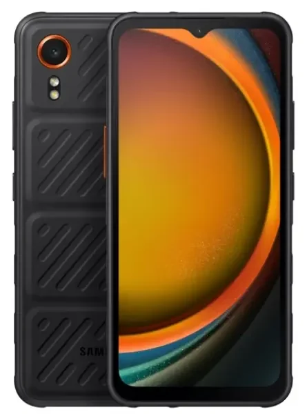 Logmaster Australia XCover 7