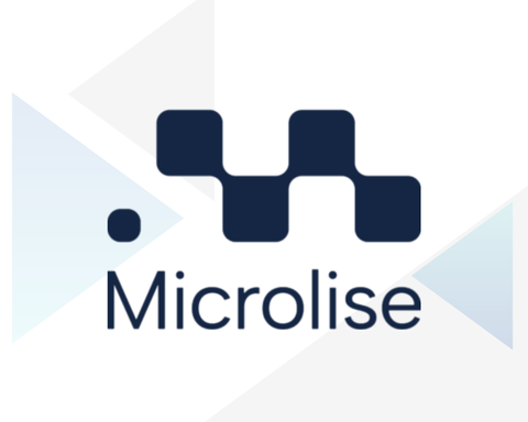 Microlise