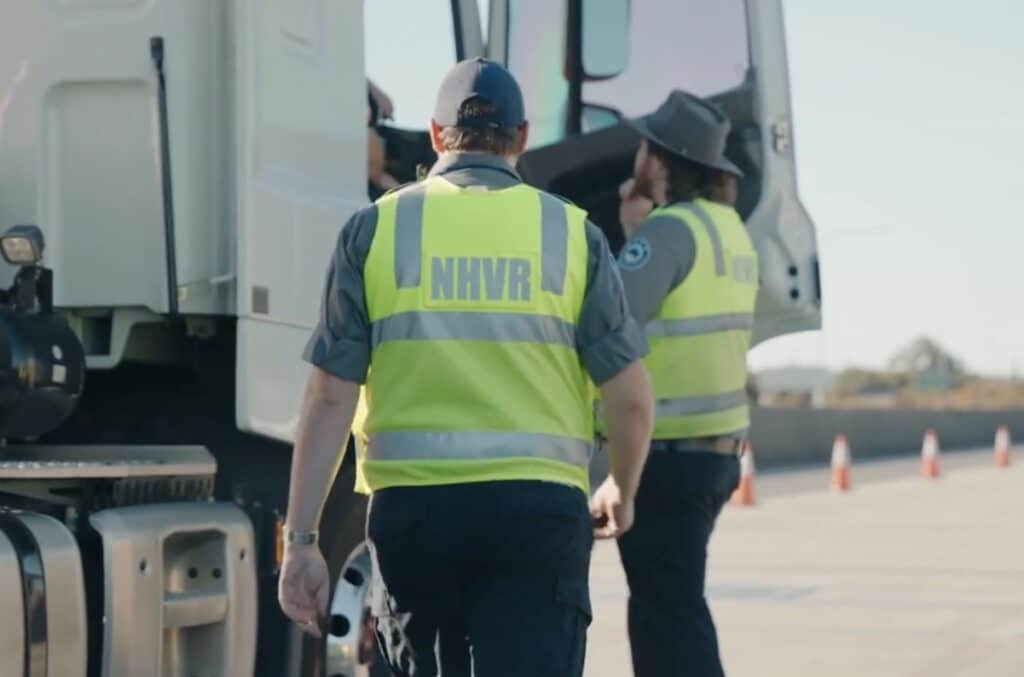 NHVR inspection 1024x677