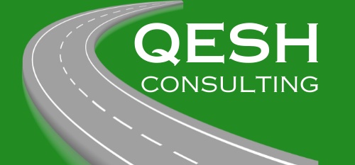 QESH