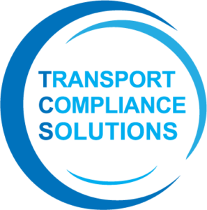 Transport Compliance Solutions – Logmaster Australia