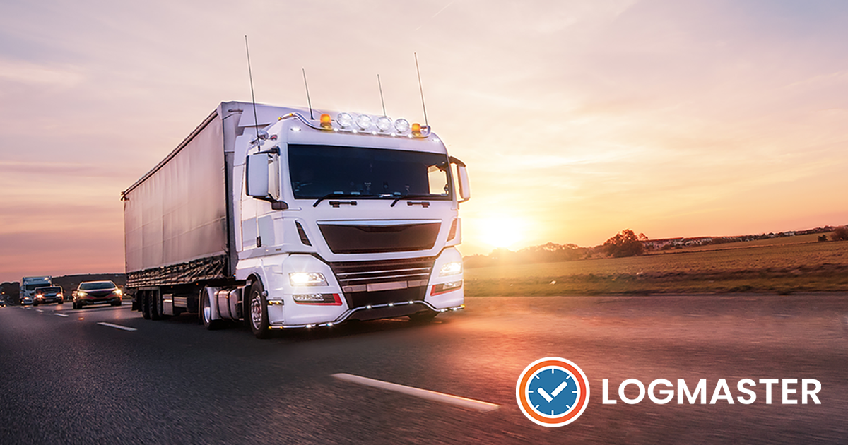 Front Desk Alerts Logmaster Australia