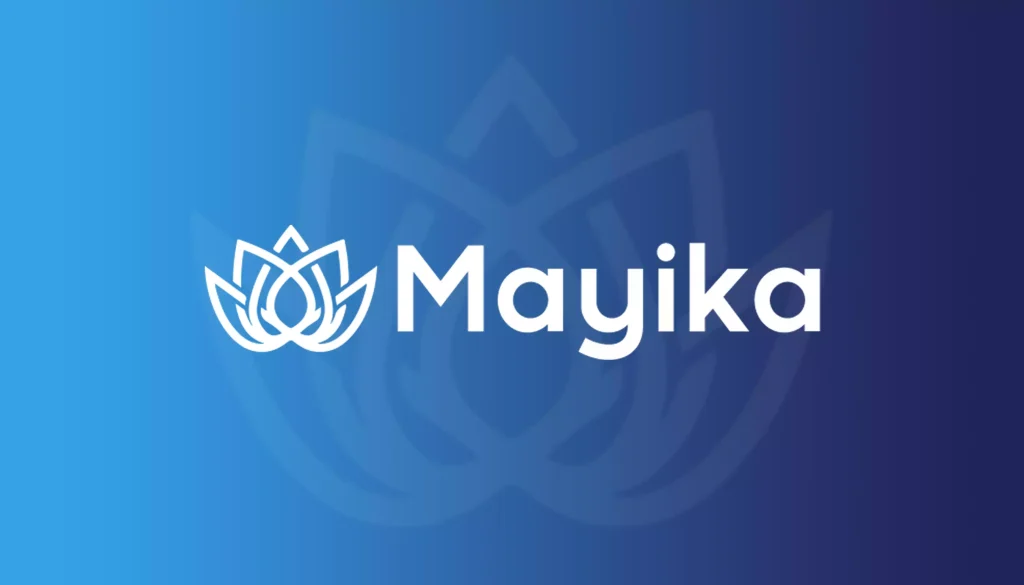 mayika
