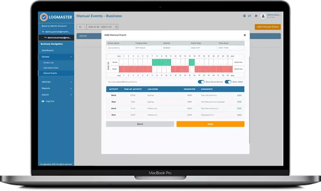 record keeper desktop featured v2