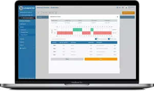 record keeper desktop featured v2
