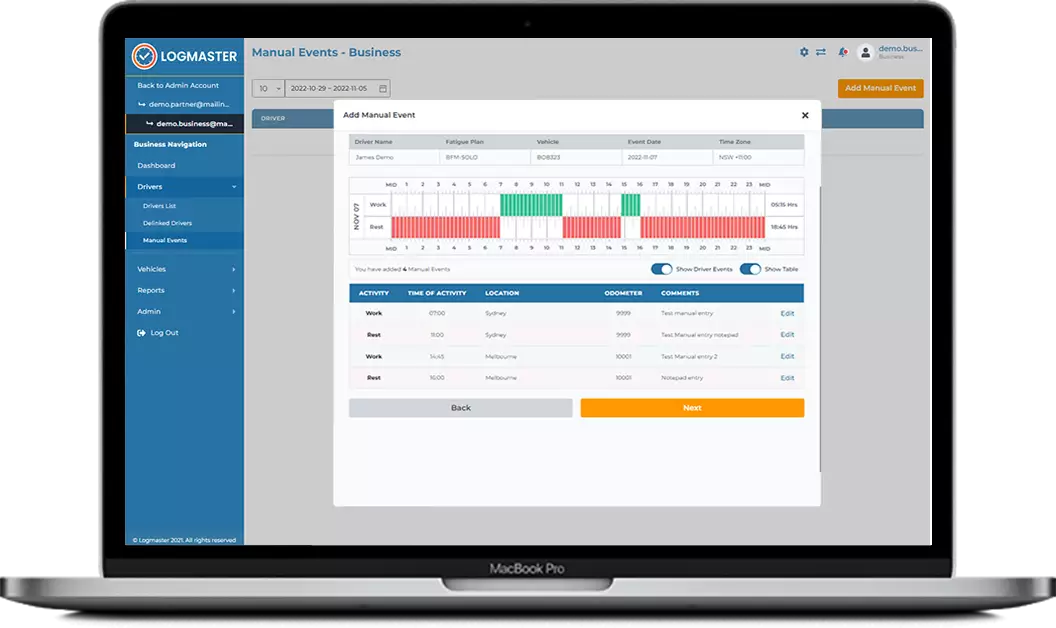 record keeper desktop featured v2